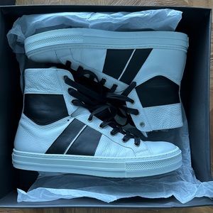 AMIRI Sneakers - like new